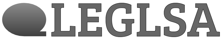 LEGLSA